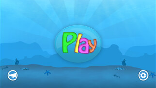 Emulate iPhone app Aqua Math equations using MyAndroid Emulate iPhone app Aqua Math equations using MyAndroid