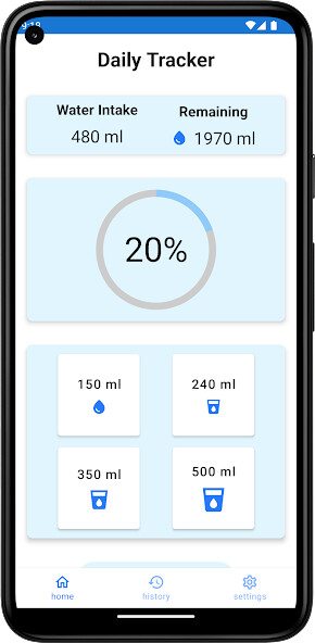 Run android online APK AquaMonitor Water Tracker from MyAndroid or emulate AquaMonitor Water Tracker using MyAndroid Run android online APK AquaMonitor Water Tracker from MyAndroid or emulate AquaMonitor Water Tracker using MyAndroid
