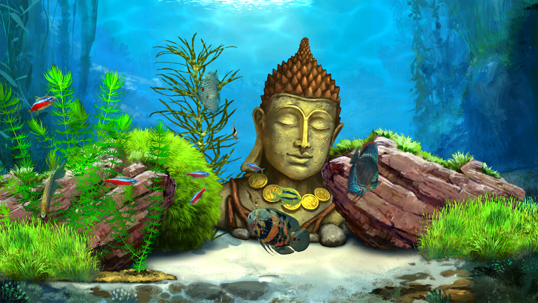 Run android online APK Aquantika from MyAndroid or emulate Aquantika using MyAndroid Run android online APK Aquantika from MyAndroid or emulate Aquantika using MyAndroid