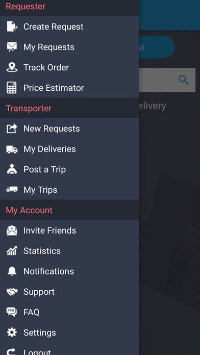Run android online APK Aquantuo from MyAndroid or emulate Aquantuo using MyAndroid Run android online APK Aquantuo from MyAndroid or emulate Aquantuo using MyAndroid