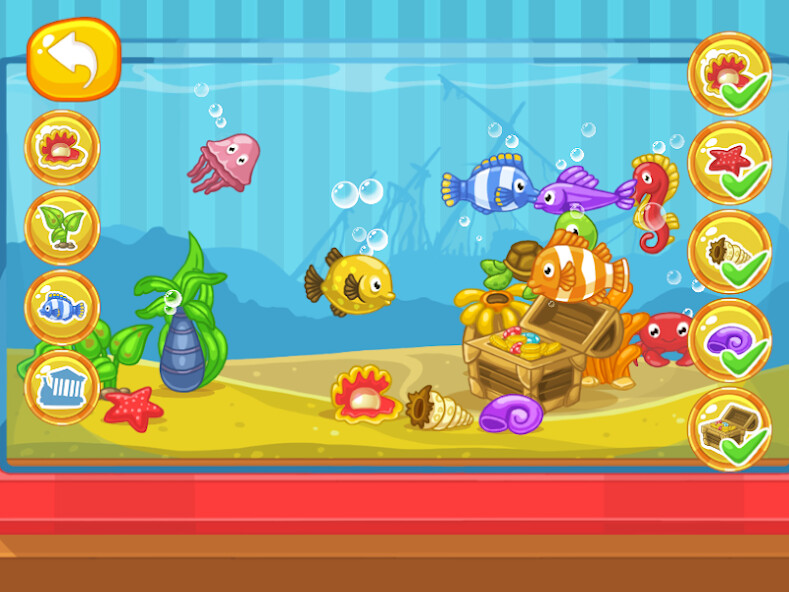 Run android online APK Aquapark for kids from MyAndroid or emulate Aquapark for kids using MyAndroid Run android online APK Aquapark for kids from MyAndroid or emulate Aquapark for kids using MyAndroid