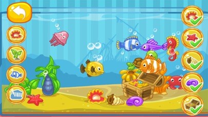 Emulate iPhone app Aquapark. using MyAndroid Emulate iPhone app Aquapark. using MyAndroid