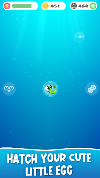 Run android online APK Aqua Pet - The Caring Game from MyAndroid or emulate Aqua Pet - The Caring Game using MyAndroid Run android online APK Aqua Pet - The Caring Game from MyAndroid or emulate Aqua Pet - The Caring Game using MyAndroid