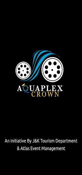 Run android online APK Aquaplex Crown from MyAndroid or emulate Aquaplex Crown using MyAndroid Run android online APK Aquaplex Crown from MyAndroid or emulate Aquaplex Crown using MyAndroid