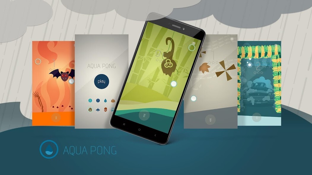 Run android online APK Aqua Pong from MyAndroid or emulate Aqua Pong using MyAndroid Run android online APK Aqua Pong from MyAndroid or emulate Aqua Pong using MyAndroid