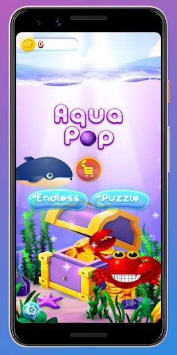 Run android online APK Aqua Pop ultimate shooter from MyAndroid or emulate Aqua Pop ultimate shooter using MyAndroid Run android online APK Aqua Pop ultimate shooter from MyAndroid or emulate Aqua Pop ultimate shooter using MyAndroid