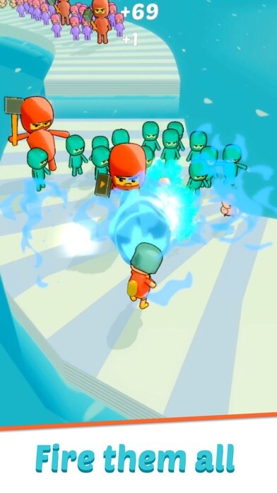 Emulate iPhone app Aquarboy using MyAndroid Emulate iPhone app Aquarboy using MyAndroid