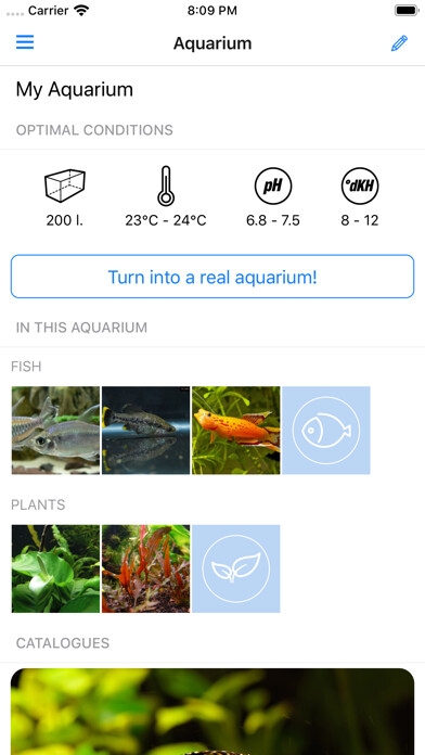 Emulate Android APK Aquareka Emulate Android APK Aquareka