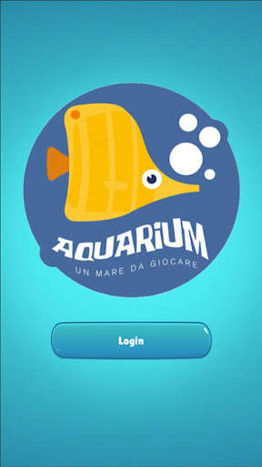 Run android online APK Aquarium - Acquario Digitale from MyAndroid or emulate Aquarium - Acquario Digitale using MyAndroid Run android online APK Aquarium - Acquario Digitale from MyAndroid or emulate Aquarium - Acquario Digitale using MyAndroid