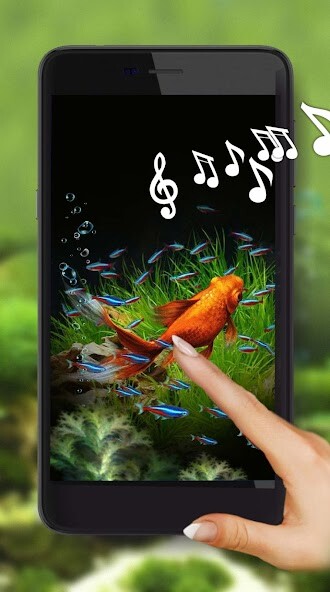 Run android online APK Aquarium Fishes HD from MyAndroid or emulate Aquarium Fishes HD using MyAndroid Run android online APK Aquarium Fishes HD from MyAndroid or emulate Aquarium Fishes HD using MyAndroid