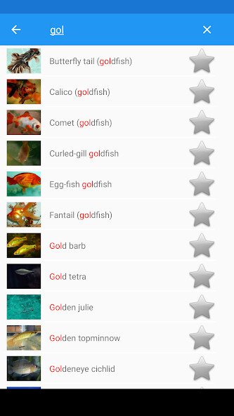Run android online APK Aquarium Fish from MyAndroid or emulate Aquarium Fish using MyAndroid Run android online APK Aquarium Fish from MyAndroid or emulate Aquarium Fish using MyAndroid