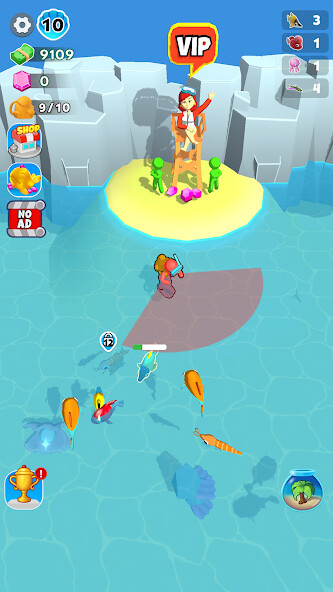 Run android online APK Aquarium Land from MyAndroid or emulate Aquarium Land using MyAndroid Run android online APK Aquarium Land from MyAndroid or emulate Aquarium Land using MyAndroid
