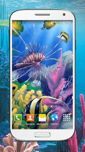 Run android online APK Aquarium Live Wallpaper HD from MyAndroid or emulate Aquarium Live Wallpaper HD using MyAndroid Run android online APK Aquarium Live Wallpaper HD from MyAndroid or emulate Aquarium Live Wallpaper HD using MyAndroid
