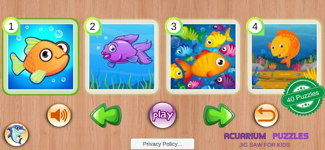 Run android online APK Aquarium Puzzles from MyAndroid or emulate Aquarium Puzzles using MyAndroid Run android online APK Aquarium Puzzles from MyAndroid or emulate Aquarium Puzzles using MyAndroid