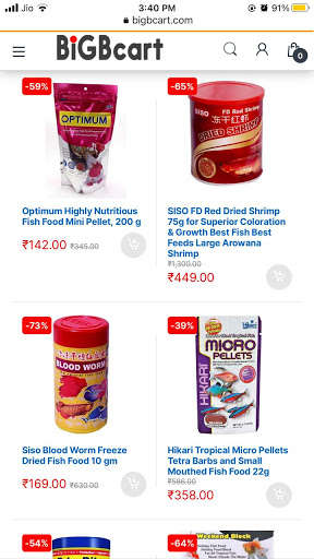 Run android online APK Aquarium Shopping App: Buy Accessories & Fish Food from MyAndroid or emulate Aquarium Shopping App: Buy Accessories & Fish Food using MyAndroid Run android online APK Aquarium Shopping App: Buy Accessories & Fish Food from MyAndroid or emulate Aquarium Shopping App: Buy Accessories & Fish Food using MyAndroid