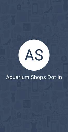Emulate Android APK AQUARIUMSHOPS.IN Emulate Android APK AQUARIUMSHOPS.IN