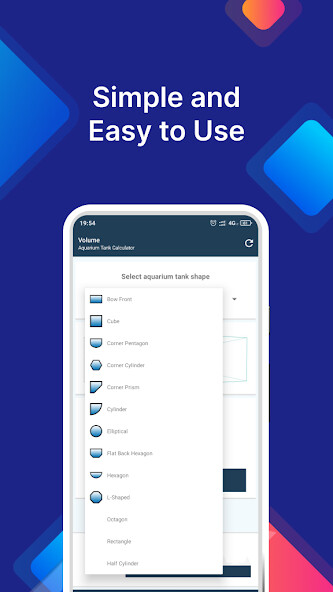 Run android online APK Aquarium Tank Calculator from MyAndroid or emulate Aquarium Tank Calculator using MyAndroid Run android online APK Aquarium Tank Calculator from MyAndroid or emulate Aquarium Tank Calculator using MyAndroid