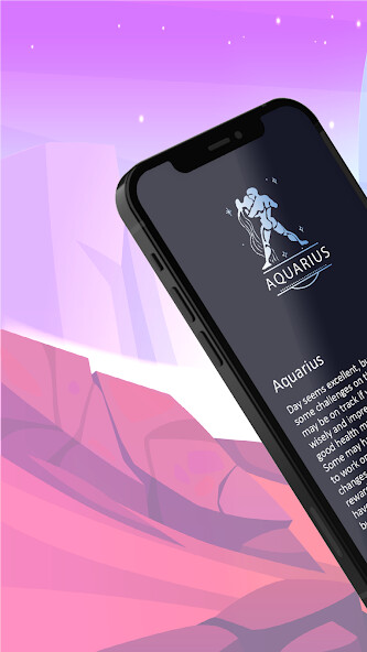 Run android online APK Aquarius Horoscope Live from MyAndroid or emulate Aquarius Horoscope Live using MyAndroid Run android online APK Aquarius Horoscope Live from MyAndroid or emulate Aquarius Horoscope Live using MyAndroid
