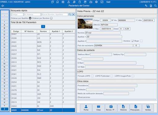 Run android online APK Aquar Software from MyAndroid or emulate Aquar Software using MyAndroid Run android online APK Aquar Software from MyAndroid or emulate Aquar Software using MyAndroid