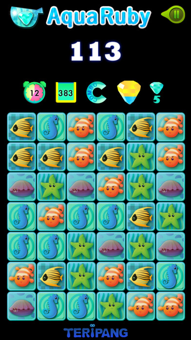 Emulate iPhone app Aqua Ruby using MyAndroid Emulate iPhone app Aqua Ruby using MyAndroid