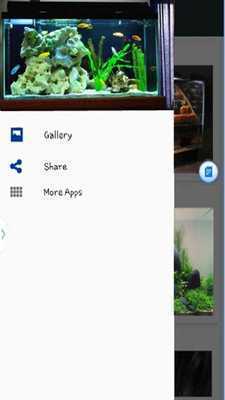 Emulate Android APK Aquascape Style Emulate Android APK Aquascape Style