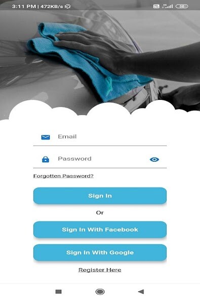 Run android online APK Aquash UAE from MyAndroid or emulate Aquash UAE using MyAndroid Run android online APK Aquash UAE from MyAndroid or emulate Aquash UAE using MyAndroid
