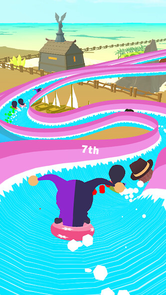 Run android online APK Aqua Sliding Park Game from MyAndroid or emulate Aqua Sliding Park Game using MyAndroid Run android online APK Aqua Sliding Park Game from MyAndroid or emulate Aqua Sliding Park Game using MyAndroid