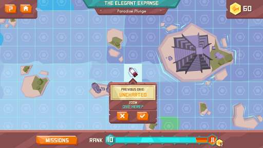 Run android online APK AquaSnap from MyAndroid or emulate AquaSnap using MyAndroid Run android online APK AquaSnap from MyAndroid or emulate AquaSnap using MyAndroid