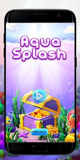 Run android online APK Aqua Splash from MyAndroid or emulate Aqua Splash using MyAndroid Run android online APK Aqua Splash from MyAndroid or emulate Aqua Splash using MyAndroid