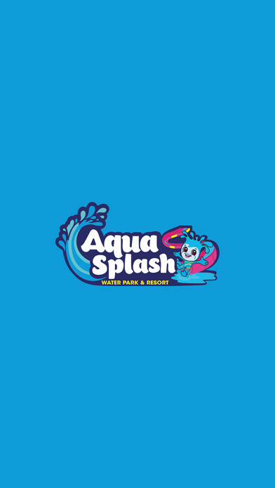 Emulate iPhone app Aqua Splash Water Park using MyAndroid Emulate iPhone app Aqua Splash Water Park using MyAndroid
