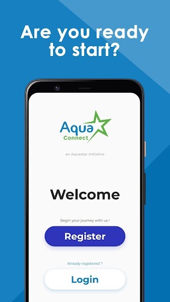 Run android online APK Aquastar Connect from MyAndroid or emulate Aquastar Connect using MyAndroid Run android online APK Aquastar Connect from MyAndroid or emulate Aquastar Connect using MyAndroid