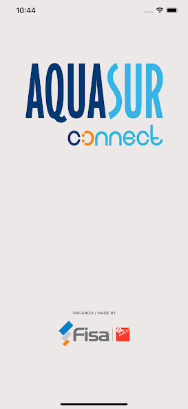Run android online APK Aquasur from MyAndroid or emulate Aquasur using MyAndroid Run android online APK Aquasur from MyAndroid or emulate Aquasur using MyAndroid