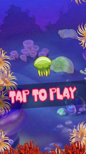 Run android online APK Aqua Swim from MyAndroid or emulate Aqua Swim using MyAndroid Run android online APK Aqua Swim from MyAndroid or emulate Aqua Swim using MyAndroid