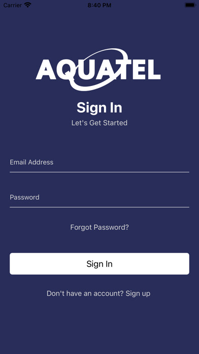 Run android online APK Aquatel from MyAndroid or emulate Aquatel using MyAndroid Run android online APK Aquatel from MyAndroid or emulate Aquatel using MyAndroid