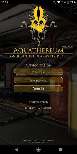 Run android online APK Aquathereum from MyAndroid or emulate Aquathereum using MyAndroid Run android online APK Aquathereum from MyAndroid or emulate Aquathereum using MyAndroid