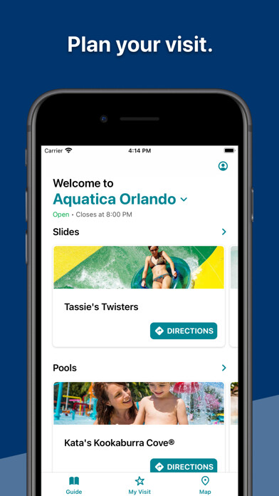 Run android online APK AQUATICA from MyAndroid or emulate AQUATICA using MyAndroid Run android online APK AQUATICA from MyAndroid or emulate AQUATICA using MyAndroid