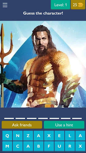 Run android online APK AQUATIC MAN - QUIZ! from MyAndroid or emulate AQUATIC MAN - QUIZ! using MyAndroid Run android online APK AQUATIC MAN - QUIZ! from MyAndroid or emulate AQUATIC MAN - QUIZ! using MyAndroid