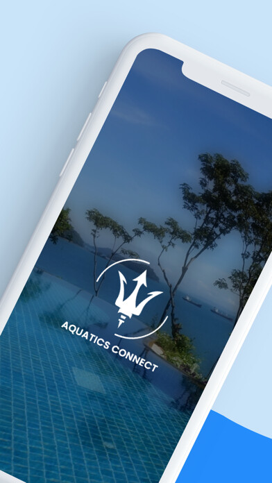 Emulate iPhone app Aquatics Connect using MyAndroid Emulate iPhone app Aquatics Connect using MyAndroid