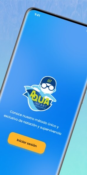 Run android online APK Aquatika Coordinador from MyAndroid or emulate Aquatika Coordinador using MyAndroid Run android online APK Aquatika Coordinador from MyAndroid or emulate Aquatika Coordinador using MyAndroid