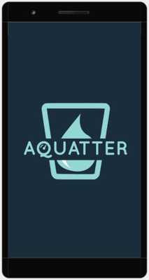 Emulate Android APK Aquatter Emulate Android APK Aquatter