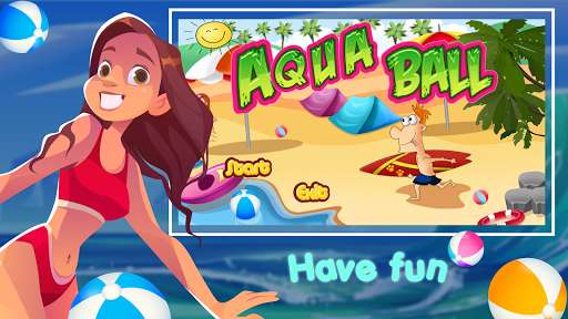 Run android online APK Aquaturd from MyAndroid or emulate Aquaturd using MyAndroid