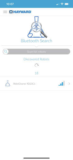 Run android online APK AquaVac R Connect from MyAndroid or emulate AquaVac R Connect using MyAndroid Run android online APK AquaVac R Connect from MyAndroid or emulate AquaVac R Connect using MyAndroid