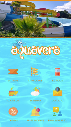 Run android online APK Aquavera from MyAndroid or emulate Aquavera using MyAndroid Run android online APK Aquavera from MyAndroid or emulate Aquavera using MyAndroid