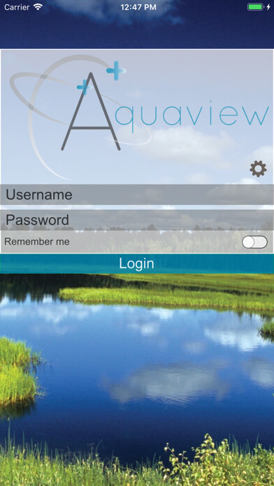 Run android online APK Aquaview Mobile from MyAndroid or emulate Aquaview Mobile using MyAndroid Run android online APK Aquaview Mobile from MyAndroid or emulate Aquaview Mobile using MyAndroid
