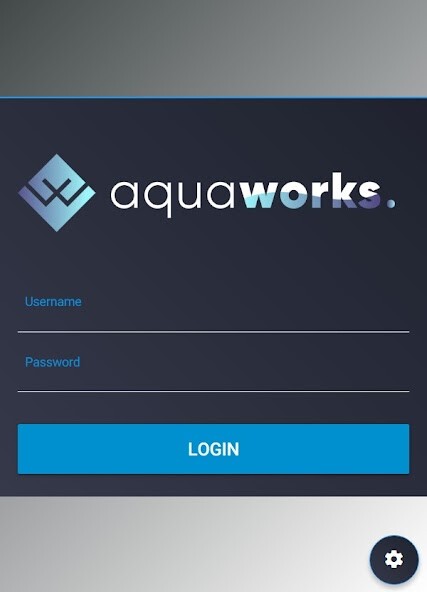 Run android online APK AQUAWorks Mobile from MyAndroid or emulate AQUAWorks Mobile using MyAndroid Run android online APK AQUAWorks Mobile from MyAndroid or emulate AQUAWorks Mobile using MyAndroid