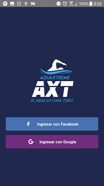 Run android online APK AquaXtreme from MyAndroid or emulate AquaXtreme using MyAndroid Run android online APK AquaXtreme from MyAndroid or emulate AquaXtreme using MyAndroid