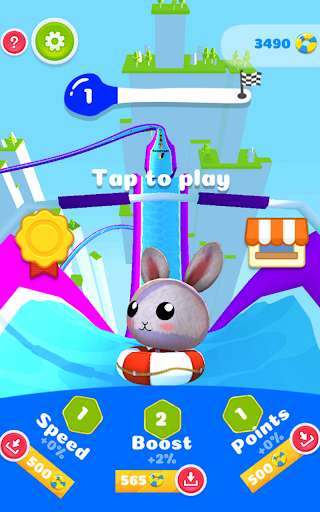 Run android online APK Aqua Yippi Water Park 3D from MyAndroid or emulate Aqua Yippi Water Park 3D using MyAndroid Run android online APK Aqua Yippi Water Park 3D from MyAndroid or emulate Aqua Yippi Water Park 3D using MyAndroid