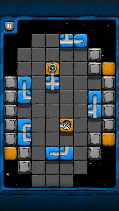 Emulate iPhone app Aqueduct 101 using MyAndroid Emulate iPhone app Aqueduct 101 using MyAndroid