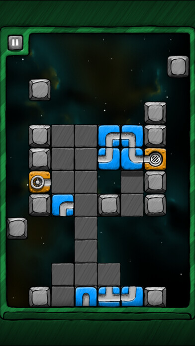 Emulate iPhone app Aqueduct using MyAndroid Emulate iPhone app Aqueduct using MyAndroid