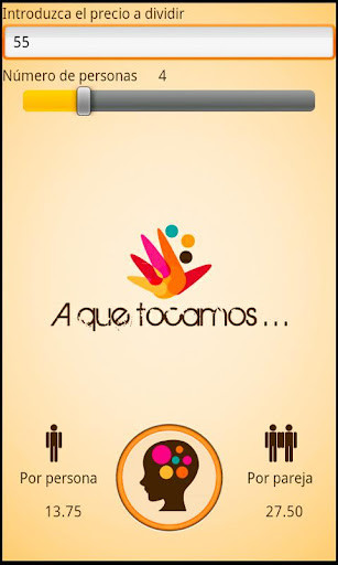 Emulate Android APK aQueTocamos Emulate Android APK aQueTocamos